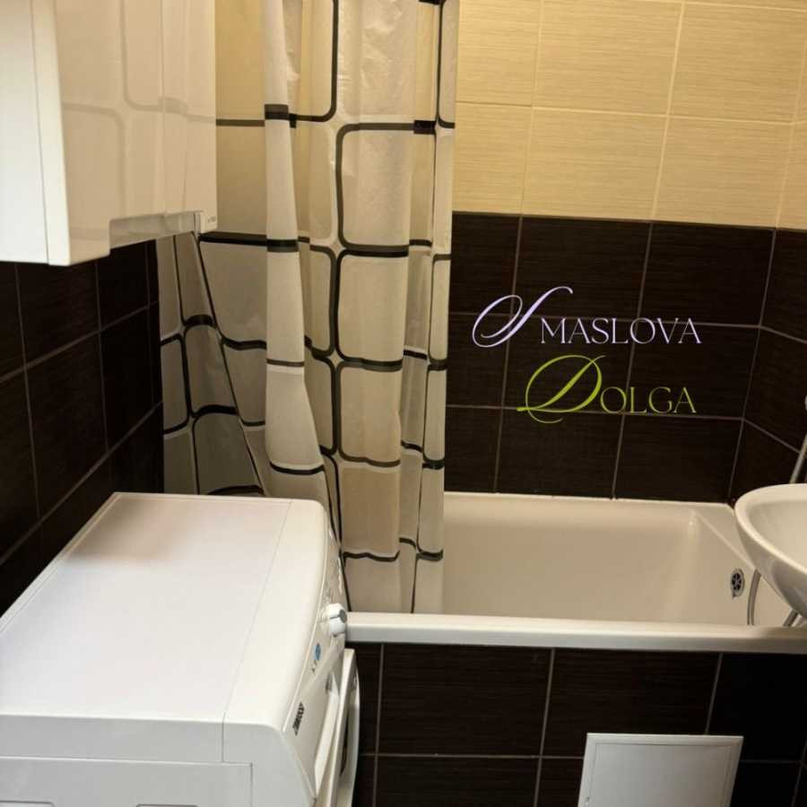 продажа 2-к квартира Киев, Соломенский, 53500 $ Київ - зображення 11