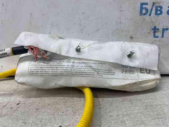 Подушка безопасности в кресло Hyundai I30 GD 1.6 DIESEL D4FB 2011 (б/у) Киев