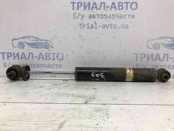 Амортизатор задний Nissan X-Trail T32 1.6 DIESEL R9M 2014 (б/у) Київ