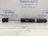 Амортизатор задний Nissan X-Trail T32 1.6 DIESEL R9M 2014 (б/у) Київ