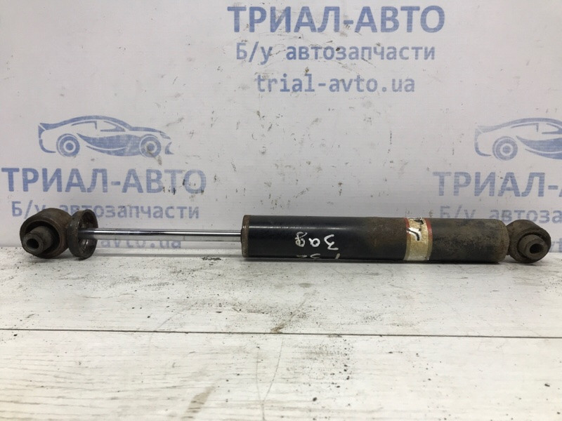 Амортизатор задний Nissan X-Trail 2014-2021 E62104CB0D (Арт. 55717) Київ - зображення 1