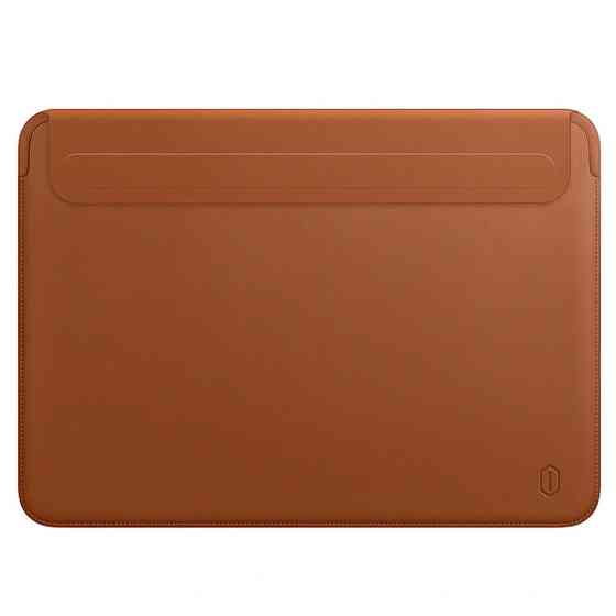 Чехол WIWU Air Skin Pro II 13.6" Херсон