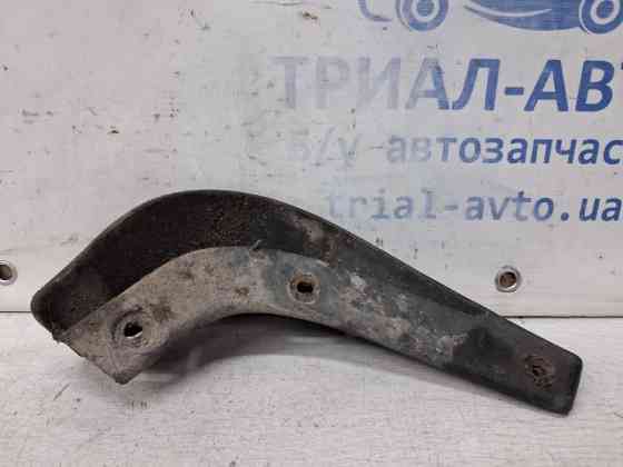 Брызговик передний Kia Ceed ED 1.6 DIESEL D4FB 2006 прав. (б/у) Киев