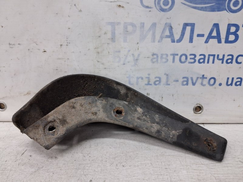 Брызговик передний Kia Ceed ED 1.6 DIESEL D4FB 2006 прав. (б/у) Киев - изображение 3