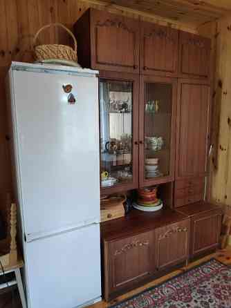 Продам дачу з сауною. СТ Каскад в лісі, с. Хотянівка, Вишгородський р-н Без %комісії для покупців. Вышгород