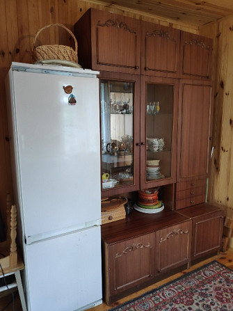 Продам дачу з сауною. СТ Каскад в лісі, с. Хотянівка, Вишгородський р-н Без %комісії для покупців. Вышгород - изображение 5