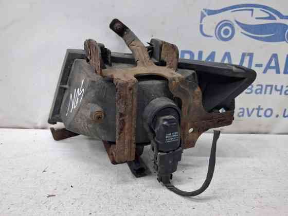 Фара противотуманная правая Hyundai Sonata 2004-2010 922023K000 (Арт. 80399) Киев