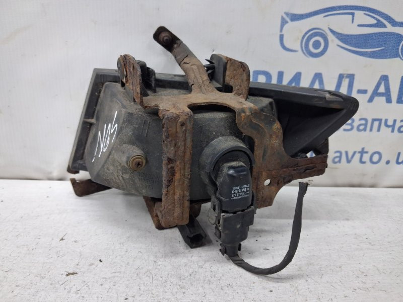 Фара противотуманная правая Hyundai Sonata 2004-2010 922023K000 (Арт. 80399) Київ - зображення 4