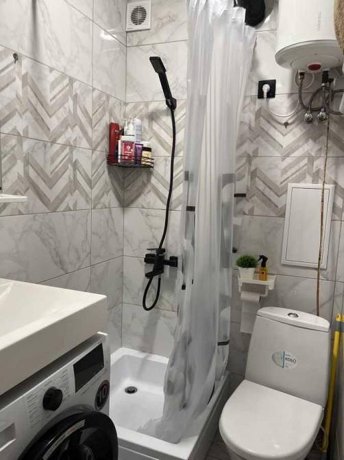 продажа 1-к квартира Киев, Шевченковский, 31500 $ Київ - зображення 5