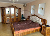Продаж 3 - кімнатної квартири Оболонський район  Код: № 21146290 Київ