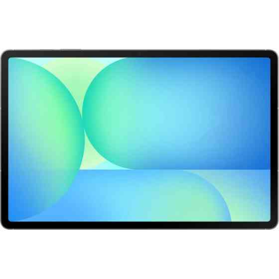 Планшет Samsung Galaxy Tab S10 FE Plus X620 12/256GB Wi-Fi Grey (SM-X620NZAPEUC) UA Харків