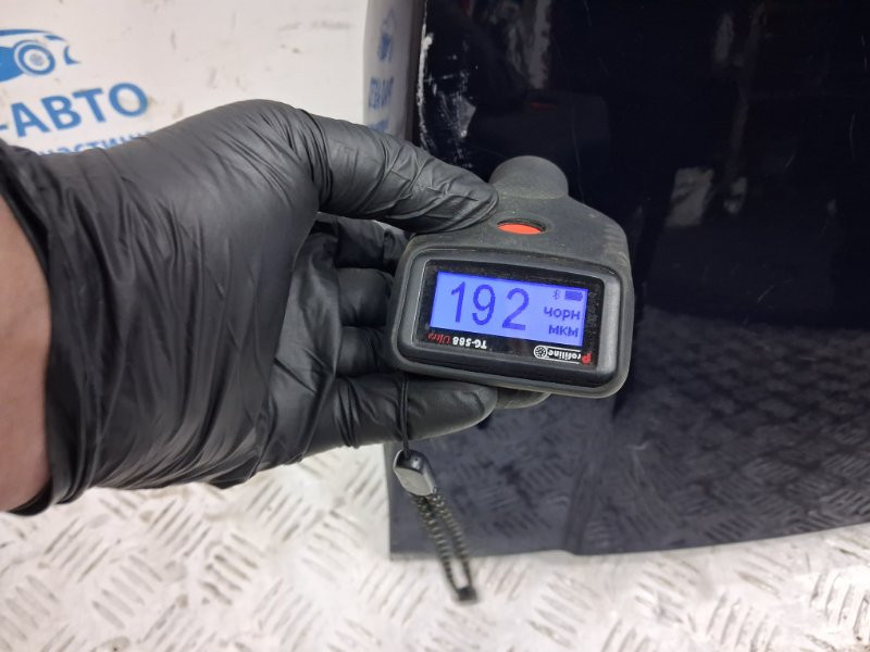 Крыло переднее правое Mitsubishi Outlander 2007-2012 5220F080 (Арт. 72538) Киев - изображение 7