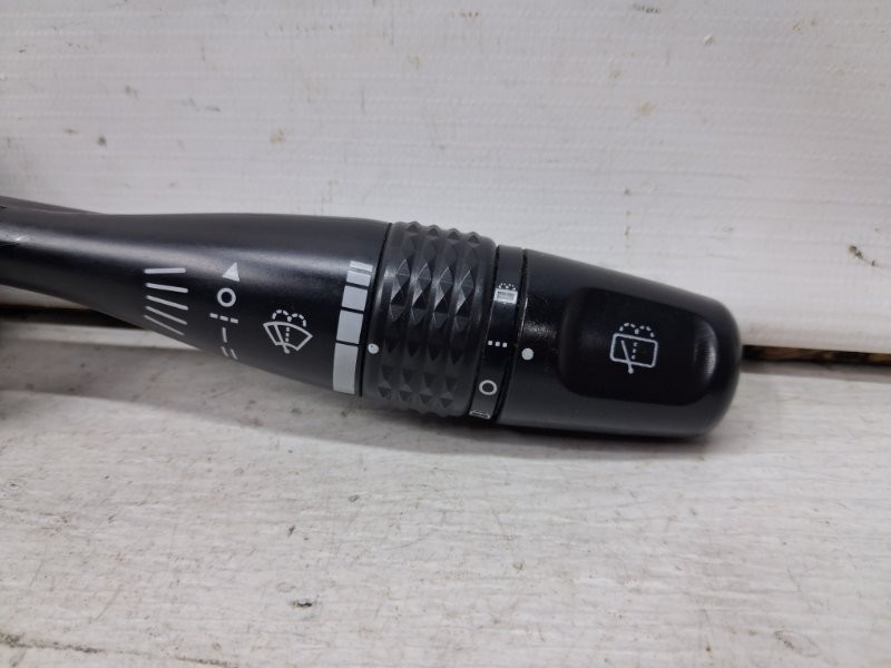 Переключатель подрулевой правый(дворники) Mitsubishi Pajero Wagon 1999-2006 MR459893 (Арт. 71197) Киев - изображение 2