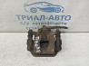 Суппорт задний правый Nissan Tiida 2004-2014 44001EM11A (Арт. 82139) Киев