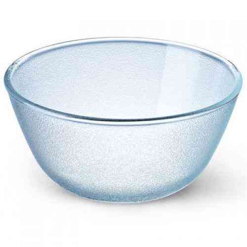 Салатник Simax Exclusive Frozen s6646/FR 3.5 л Киев