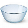 Салатник Simax Exclusive Frozen s6646/FR 3.5 л Киев