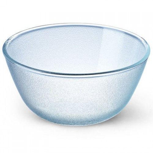 Салатник Simax Exclusive Frozen s6646/FR 3.5 л Киев - изображение 1