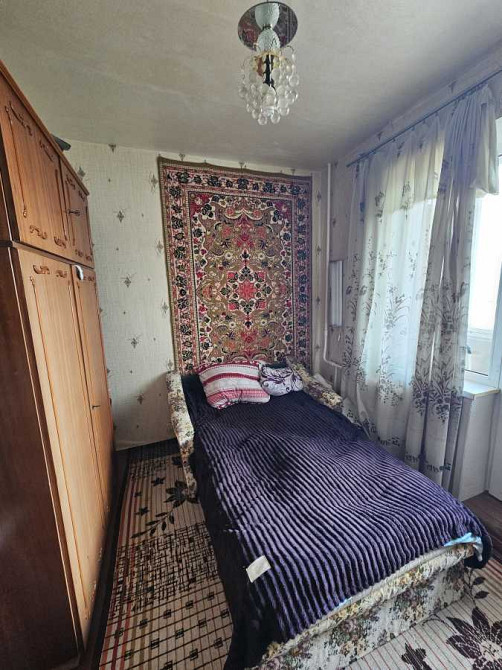 продажа 3-к квартира Киев, Оболонский, 70000 $ Київ - зображення 10