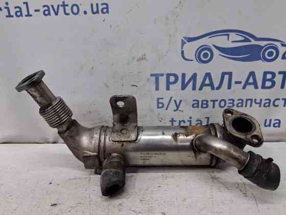Радиатор EGR Kia Ceed 2006-2012 284162A410 (Арт. 78658) Київ