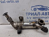 Радиатор EGR Kia Ceed 2006-2012 284162A410 (Арт. 78658) Київ