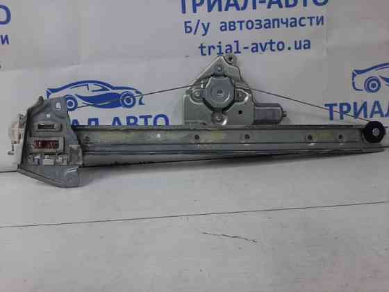 Стеклоподъемник передний левый Suzuki Grand Vitara 2005-2016 8340265J00 (Арт. 36263) Киев