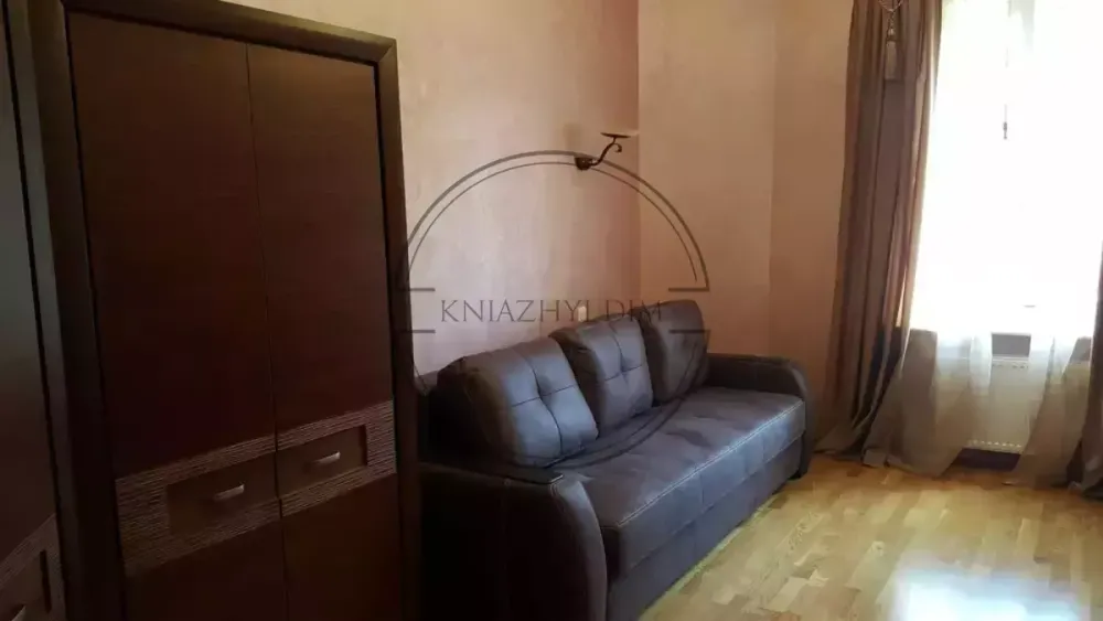 Безперебійне електроживлення, оренда 4 км. кв. по І.Мазепи,10 код 111100742 Київ - зображення 9