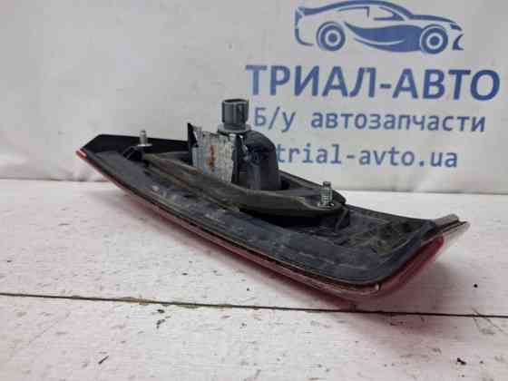 Фонарь задний внутренний левый Mitsubishi ASX 2010- 8336A087 (Арт. 79888) Київ