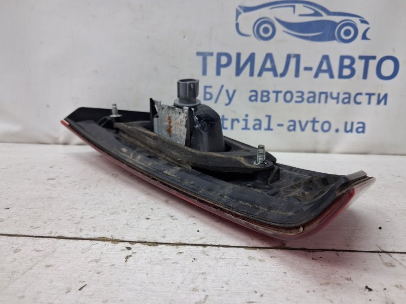 Фонарь задний внутренний левый Mitsubishi ASX 2010- 8336A087 (Арт. 79888) Київ - зображення 4