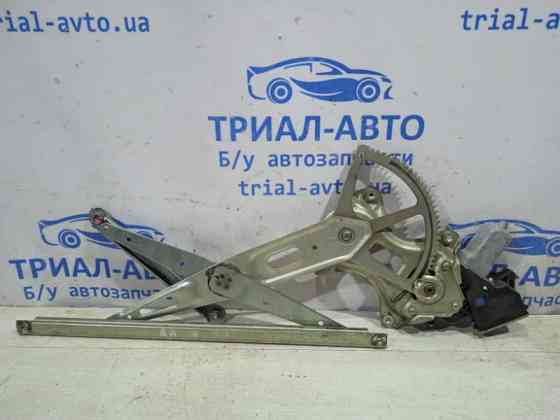 Стеклоподъемник передний левый Toyota RAV 4 A30 2005 (б/у) Київ