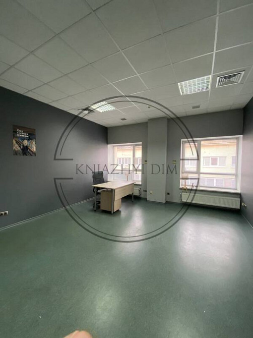 Оренда  приміщення м. Шулявка КОД 1419195 Київ - зображення 7