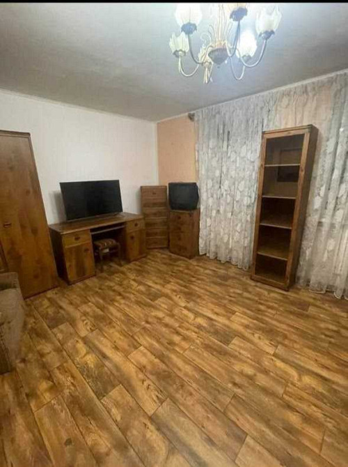 долгосрочная аренда 1-к квартира Одесса, Хаджибейский, 8000 грн./мес. Одесса - изображение 6