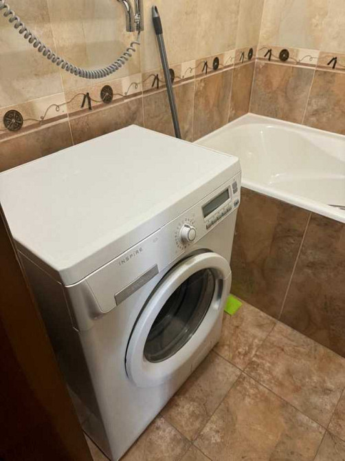 продажа 1-к квартира Киево-Святошинский, Чабаны, 87000 $  - зображення 11
