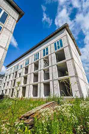 продажа 1-к квартира Киев, Дарницкий, 27000 $ Київ