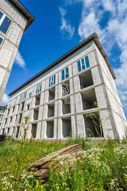 продажа 1-к квартира Киев, Дарницкий, 27000 $ Київ - зображення 2