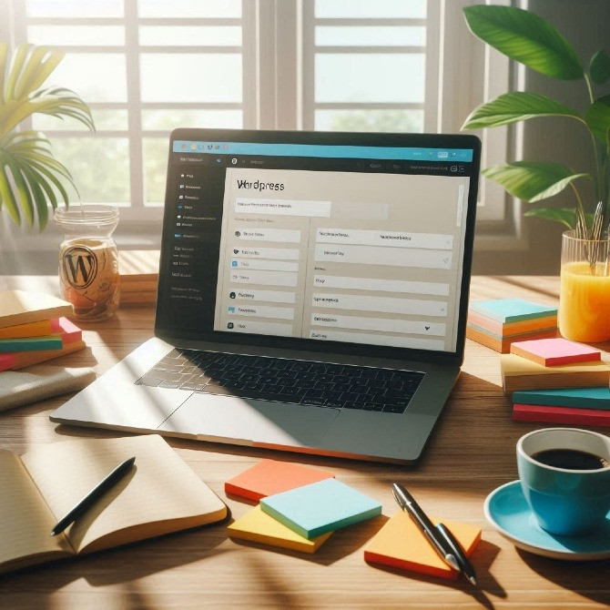 Сайти під ключ та корпоративні рішення Дніпро - зображення 2