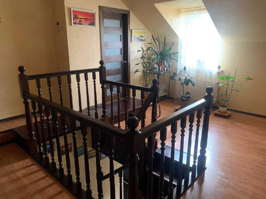 Продам. Будинок 200 м.кв. 10 соток. вул. Професора Герасюти Дніпро - зображення 5