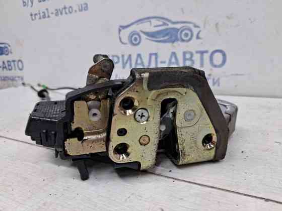 Замок двери задний левый Toyota Prado 2002-2009 6906060070 (Арт. 60209) Київ