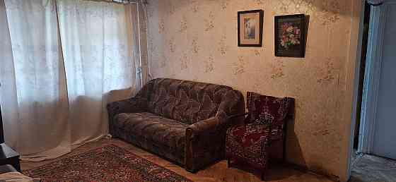 долгосрочная аренда 2-к квартира Киев, Днепровский, 9000 грн./мес. Киев