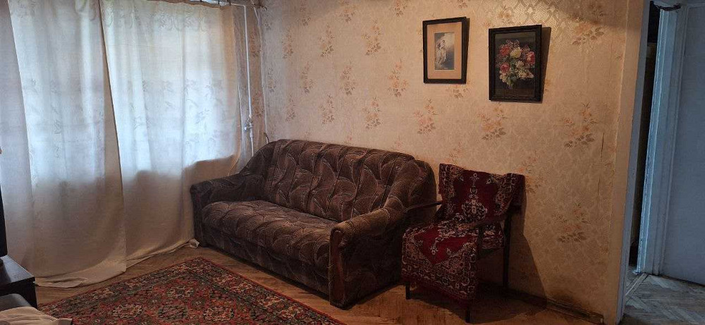 долгосрочная аренда 2-к квартира Киев, Днепровский, 9000 грн./мес. Київ - зображення 3