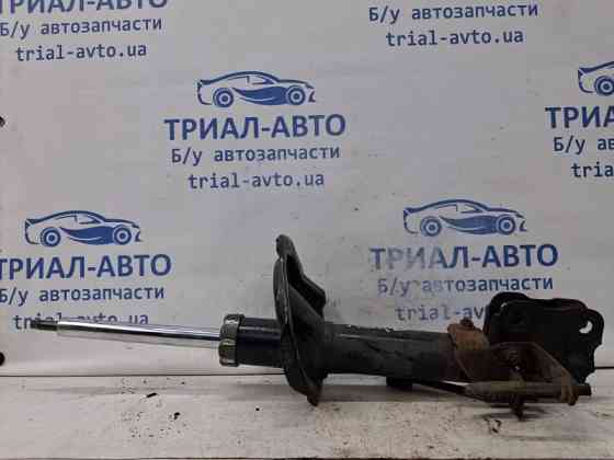 Амортизатор передний левый Mitsubishi ASX 2010-  (Арт. 64423) Київ