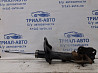 Амортизатор передний левый Mitsubishi ASX 2010-  (Арт. 64423) Киев