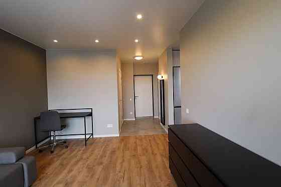 долгосрочная аренда 1-к квартира Киев, Шевченковский, 22000 грн./мес. Киев