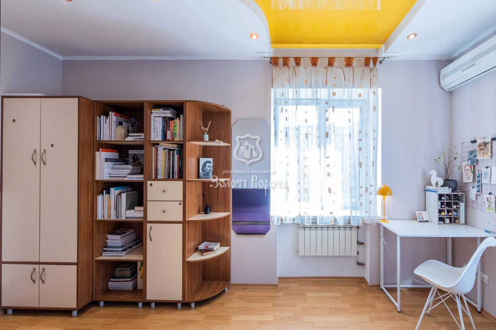 продажа 3-к квартира Киево-Святошинский, Буча, 92000 $ Буча - зображення 5