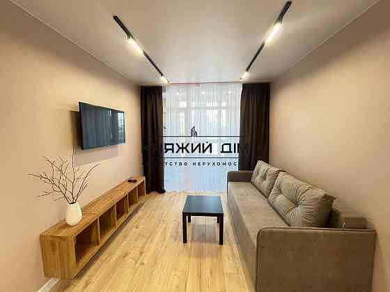 Є ГЕНЕРАТОР ! ПЕРША ЗДАЧА ! Оренда 1 кімнатної квартири ЖК Берег Дніпра КОД 11204203 Київ