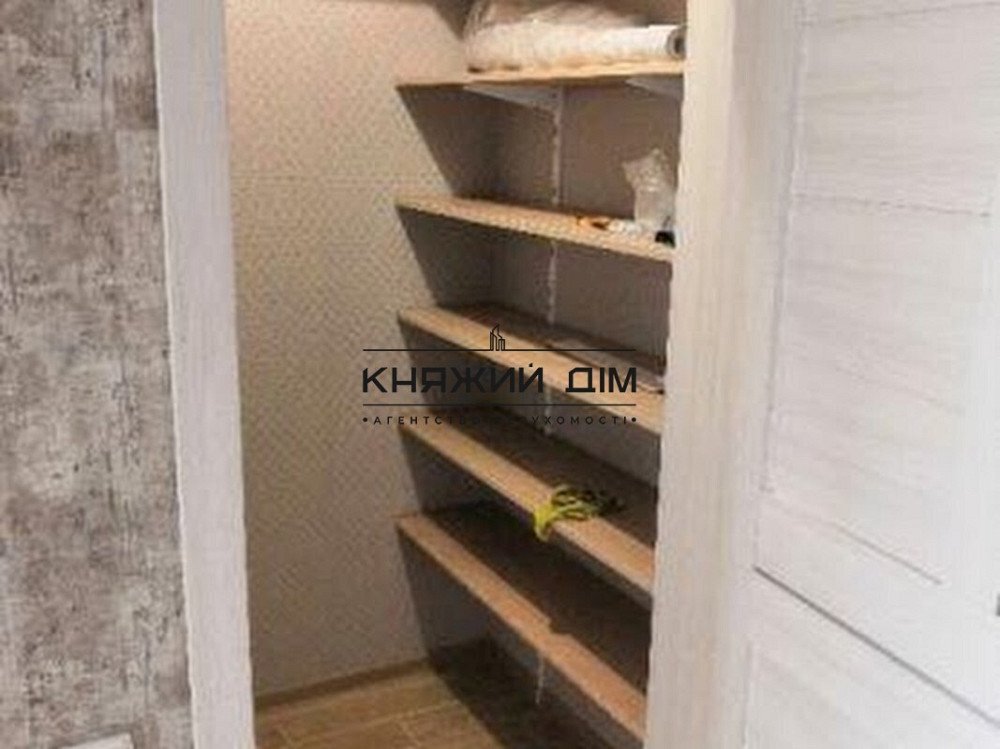 Отличная 2-кв. в Новом доме возле метро Левобережная. КОД Объекта 11156827 Київ - зображення 6