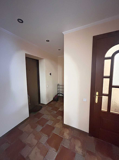 продажа 1-к квартира Киев, Соломенский, 47000 $ Киев - изображение 4