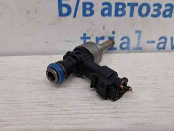 Форсунка топливная Kia Sorento 2009-2021 353102GGA0 (Арт. 76485) Київ