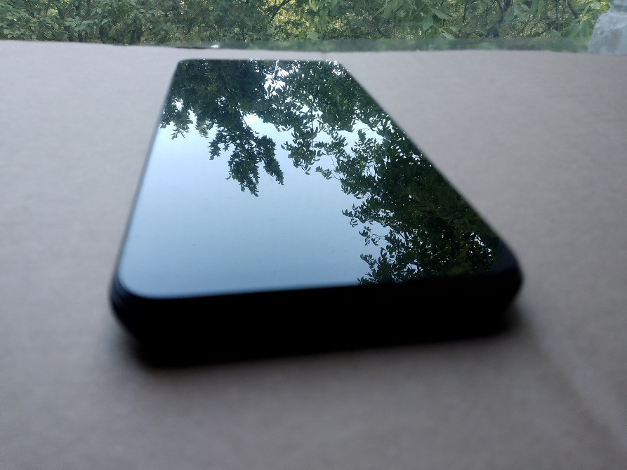 Смартфон XIAOMI Redmi 9A под восстановление или на запчасти Киев - изображение 3