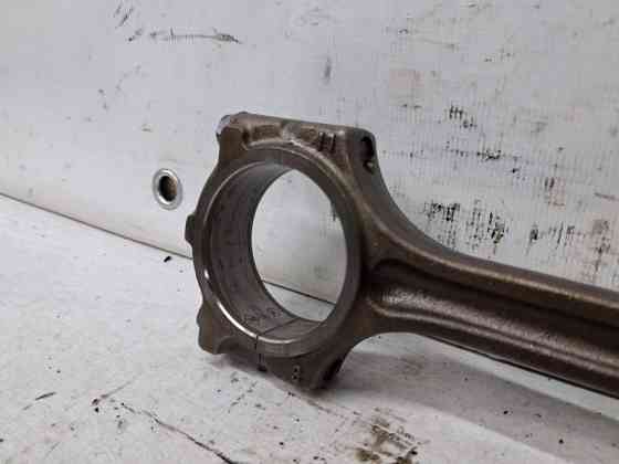 Поршень с шатуном Nissan Qashqai J11 1.2 БЕНЗИН HRA2DDT 2013 (б/у) Киев