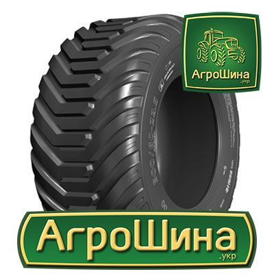 GRI GREENEX FL700 500/45R22.5 Київ - зображення 1